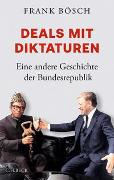 Deals mit Diktaturen