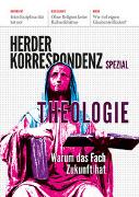 Theologie