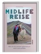 Midlife Reise