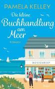 Die kleine Buchhandlung am Meer