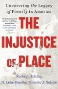 The Injustice of Place