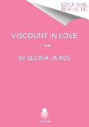 Viscount in Love