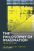 The Philosophy of Imagination