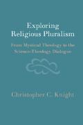 Exploring Religious Pluralism