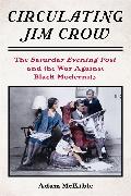 Circulating Jim Crow