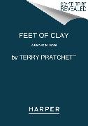 Feet of Clay