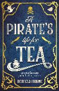 A Pirate's Life for Tea