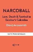 Narcoball