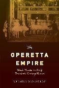 The Operetta Empire