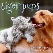 Tiger Pups