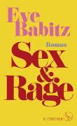 Sex & Rage