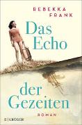 Das Echo der Gezeiten