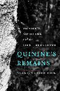 Quinine's Remains