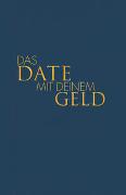 Das Date mit deinem Geld