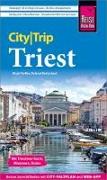 Reise Know-How CityTrip Triest