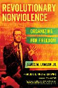 Revolutionary Nonviolence