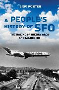 A People's History of SFO