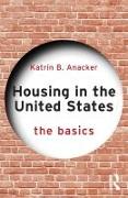 Housing in the United States