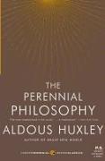 The Perennial Philosophy