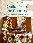 Quilts from the Country