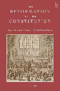 The Reformation of the Constitution