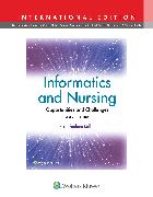 Informatics and Nursing