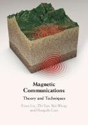 Magnetic Communications