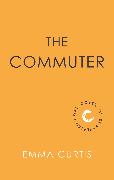 The Commuter