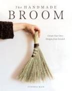 The Handmade Broom