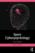 Sport Cyberpsychology