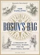 Bosun’s Bag