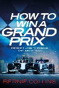 How to Win a Grand Prix