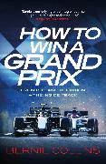 How to Win a Grand Prix