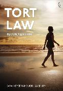 Tort Law