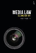 Media Law