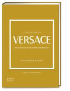 Little Book of Versace