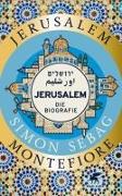 Jerusalem