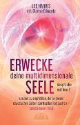 ERWECKE DEINE MULTIDIMENSIONALE SEELE: Botschaften aus der 9. Dimension