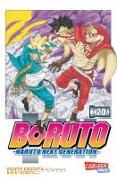 Boruto – Naruto next Generation 20