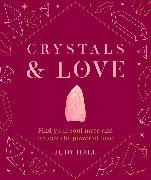 Crystals & Love