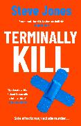 Terminally Kill