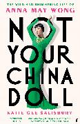 Not Your China Doll