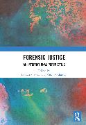 Forensic Justice