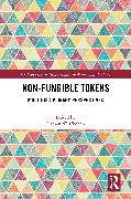 Non-Fungible Tokens