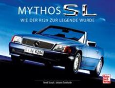 Mythos SL