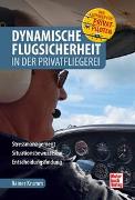 Dynamische Flugsicherheit