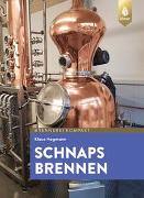 Schnaps brennen