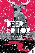 Deer Editor