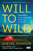 Will to Wild