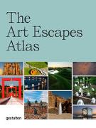 The Art Escapes Atlas